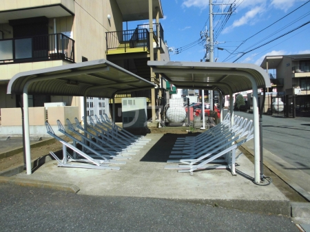 17/29 その他画像