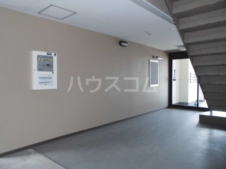 18/29 その他画像