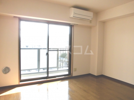 3/29 リビング/ダイニング