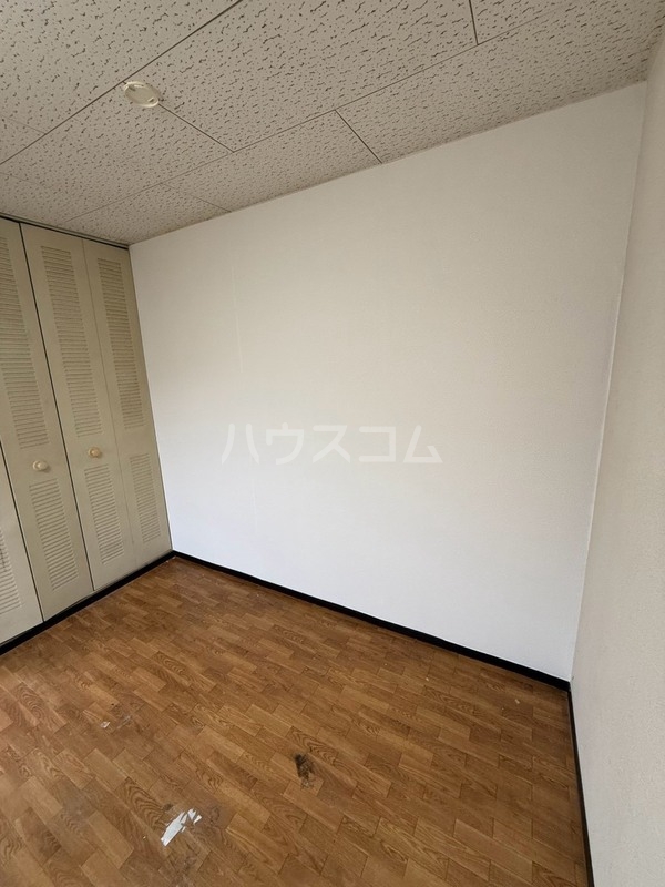 4/25 室内