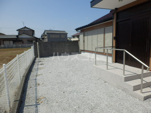 18/30 その他画像