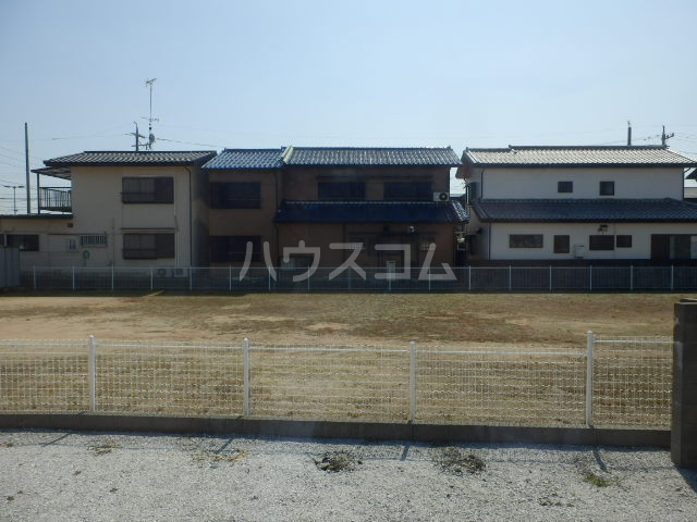 17/30 その他画像