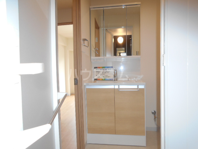 17/29 その他画像