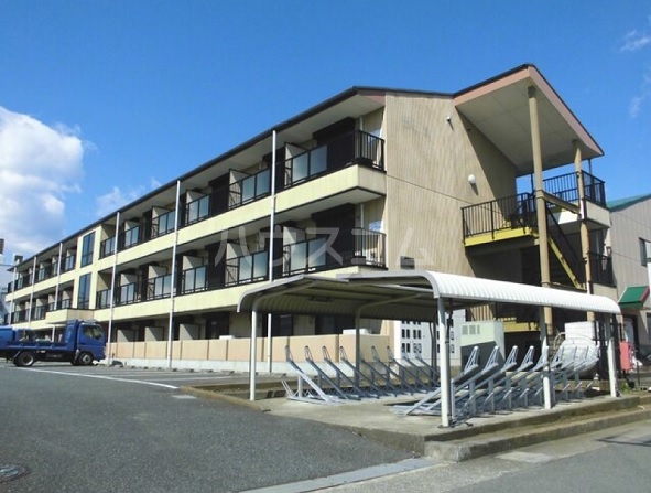 リビングタウン厚木 307号室の賃貸物件詳細情報 神奈川県厚木市長谷361 1 本厚木駅 マンション 賃貸ならハウスコム