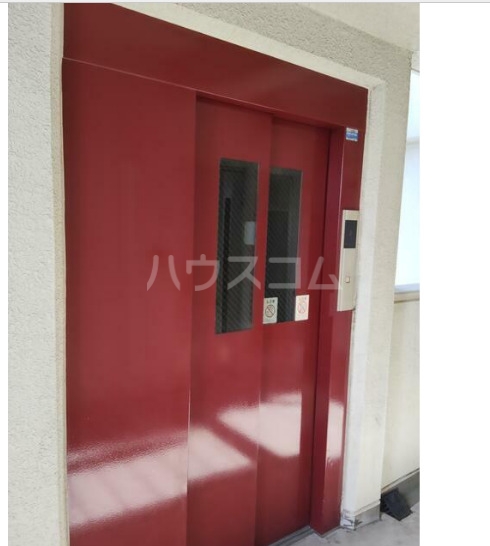 15/16 その他画像