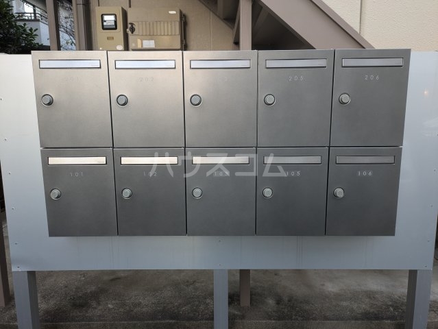 その他画像