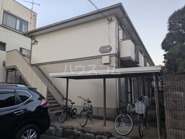 1/24 外観