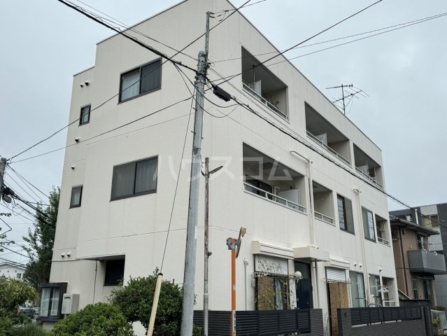 1/28 外観