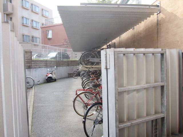 15/23 その他画像