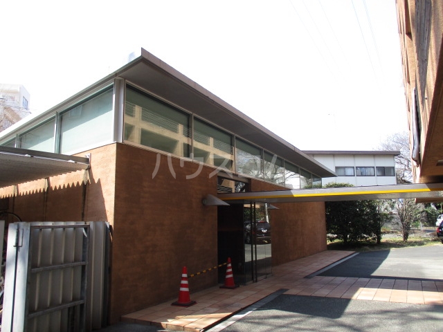 17/23 その他画像