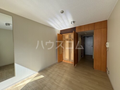 4/23 リビング/ダイニング