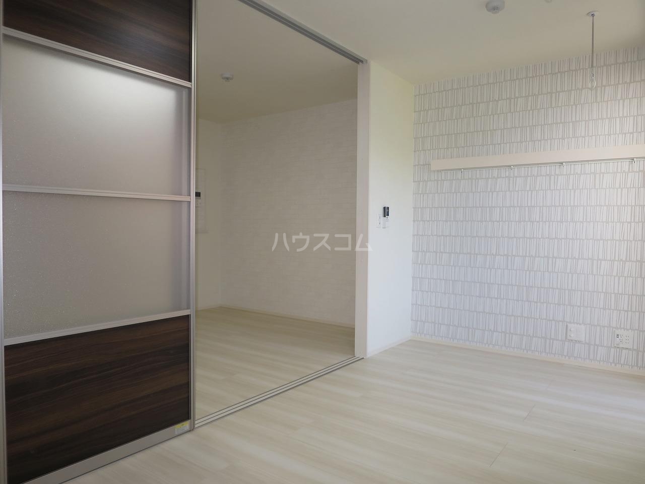 4/11 室内