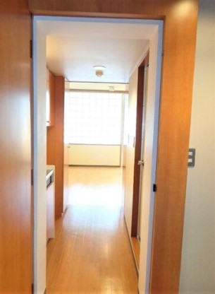 11/21 その他画像