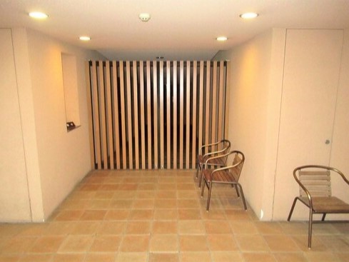 12/21 その他画像