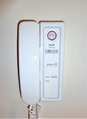 13/21 その他画像