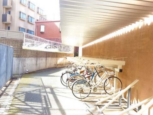 14/21 その他画像