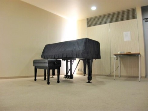 15/21 その他画像