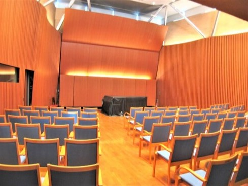 16/21 その他画像