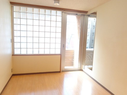 3/21 リビング/ダイニング