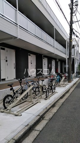 15/21 その他画像