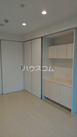 3/21 リビング/ダイニング