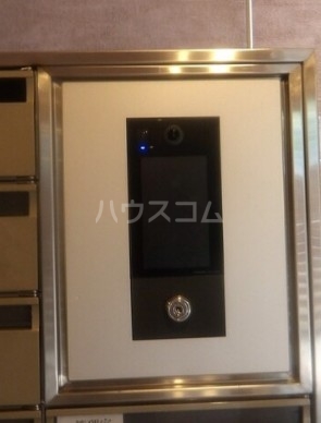 16/24 その他画像