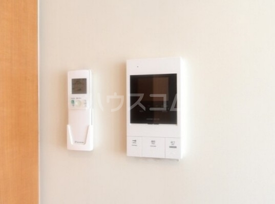 18/24 その他画像