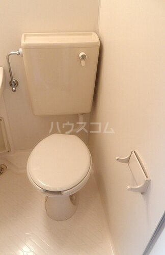 10/20 トイレ