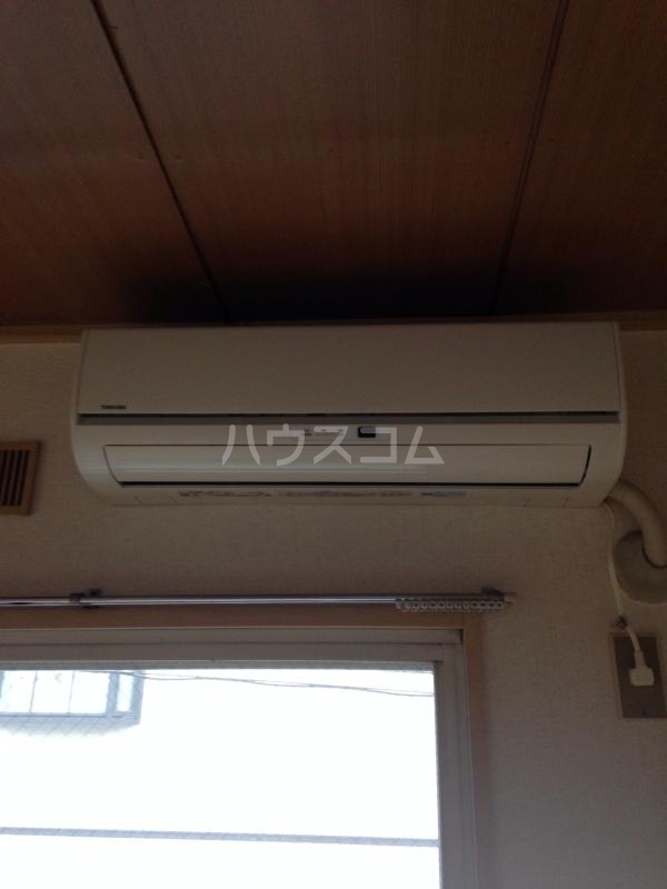 10/20 設備