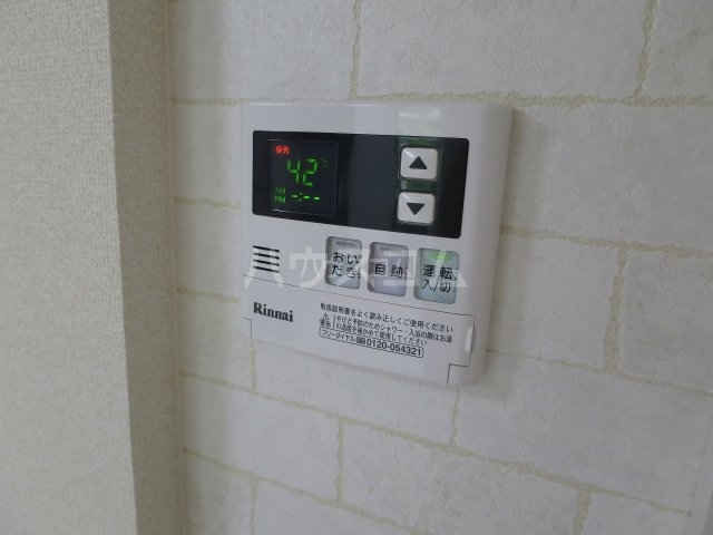 18/29 設備