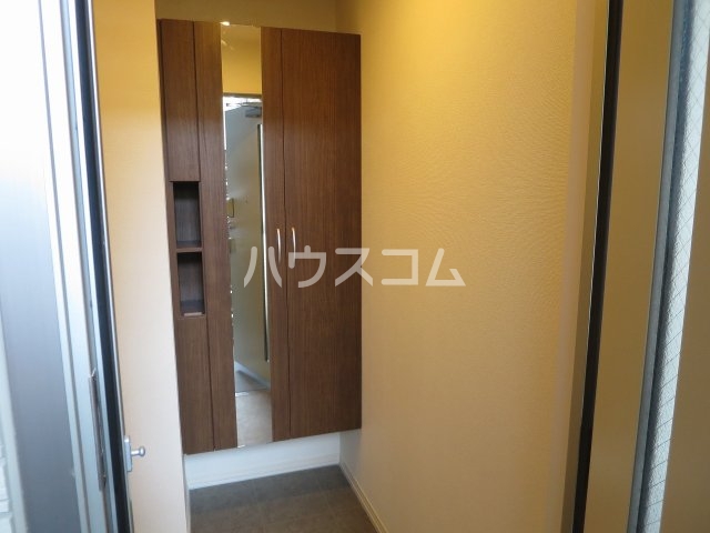23/29 その他画像