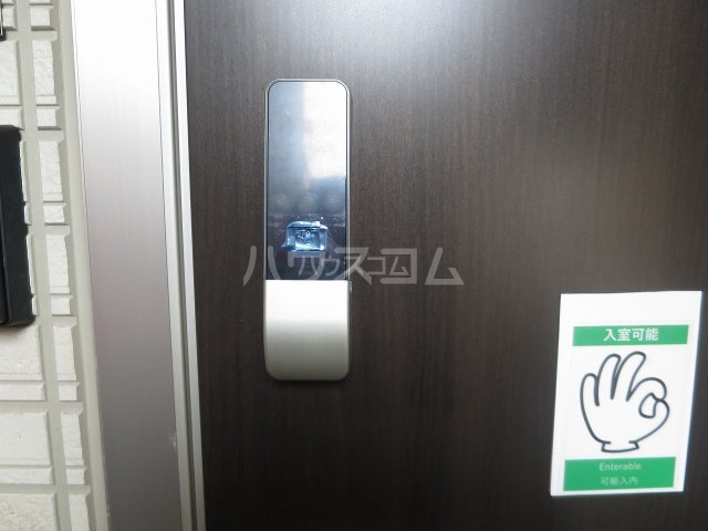 24/29 その他画像