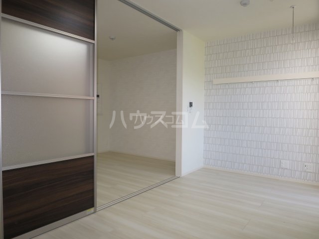 25/29 その他画像