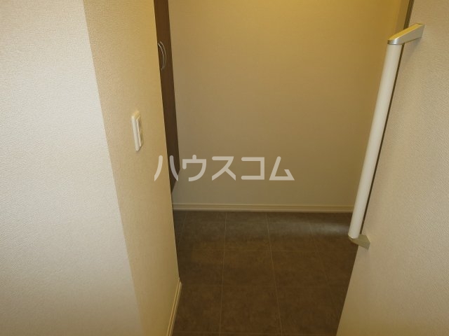 8/29 収納