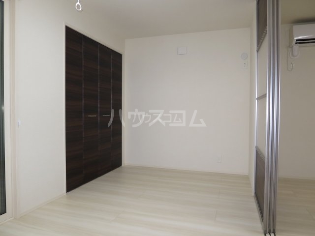 5/29 室内