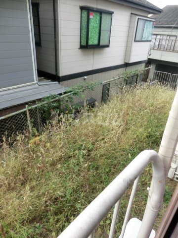 18/26 その他画像