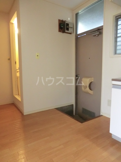 19/26 その他画像