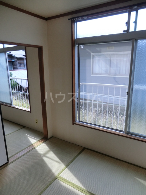 20/26 その他画像