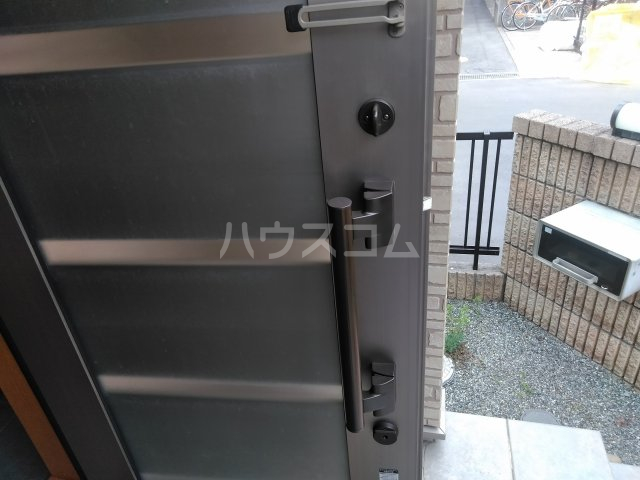 20/30 その他画像