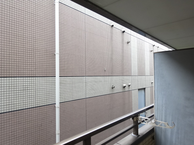 14/21 その他画像