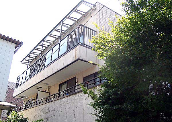 15/21 その他画像