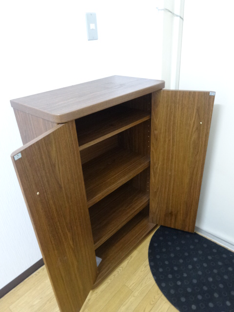 13/21 その他画像