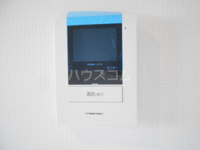 21/30 その他画像