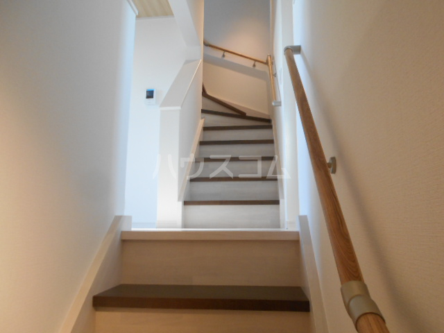 22/30 その他画像