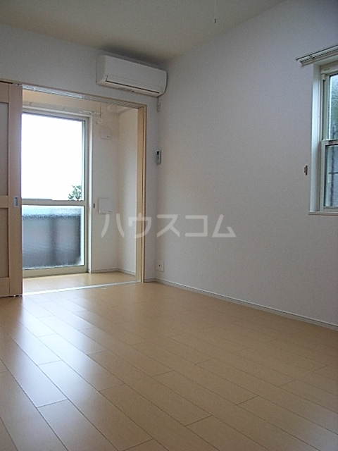 3/23 リビング/ダイニング