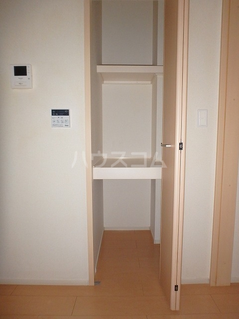 12/23 その他画像