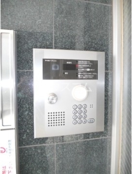 10/19 その他画像