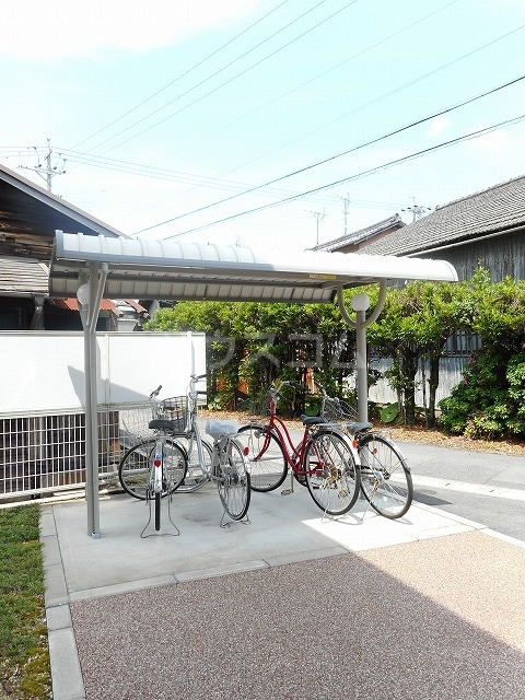 12/24 その他画像