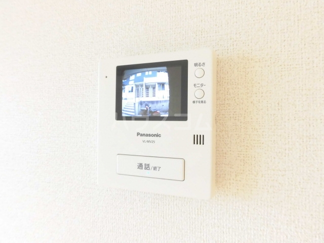 10/19 その他画像