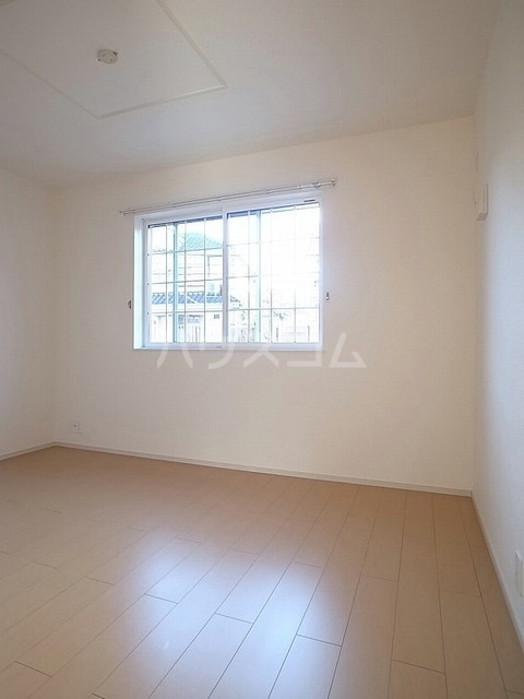 3/19 リビング/ダイニング